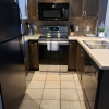 Fully Furnished 2 Bedroom Lofted Condo at Playa Del Sol