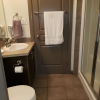 Fully Furnished 2 Bedroom Lofted Condo at Playa Del Sol