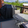 Fully Furnished 2 Bedroom Lofted Condo at Playa Del Sol