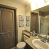 Fully Furnished 2 Bedroom Lofted Condo at Playa Del Sol