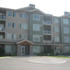 Rent Kelowna Properties