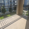 2 Bedroom Condo at The Verve