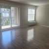 2 Bedroom Condo at The Verve
