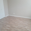 2 Bedroom Condo at The Verve