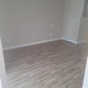 2 Bedroom Condo at The Verve