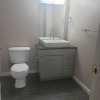 2 Bedroom Condo at The Verve