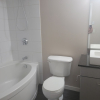 2 Bedroom Condo at The Verve