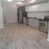 2 Bedroom Condo at The Verve