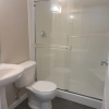 2 Bedroom Condo at The Verve