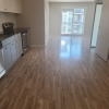 2 Bedroom Condo at The Verve