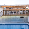 4 Bedroom House in Old Glenmore with In-law Suite