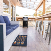 4 Bedroom House in Old Glenmore with In-law Suite