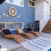 4 Bedroom House in Old Glenmore with In-law Suite