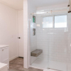 4 Bedroom House in Old Glenmore with In-law Suite