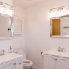 4 Bedroom House in Old Glenmore with In-law Suite