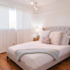4 Bedroom House in Old Glenmore with In-law Suite