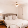 4 Bedroom House in Old Glenmore with In-law Suite