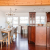 4 Bedroom House in Old Glenmore with In-law Suite