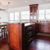4 Bedroom House in Old Glenmore with In-law Suite