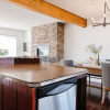 4 Bedroom House in Old Glenmore with In-law Suite