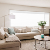 4 Bedroom House in Old Glenmore with In-law Suite