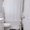 4 Bedroom House in Old Glenmore with In-law Suite