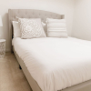 4 Bedroom House in Old Glenmore with In-law Suite