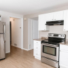 4 Bedroom House in Old Glenmore with In-law Suite