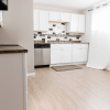 4 Bedroom House in Old Glenmore with In-law Suite