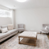 4 Bedroom House in Old Glenmore with In-law Suite