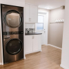 4 Bedroom House in Old Glenmore with In-law Suite